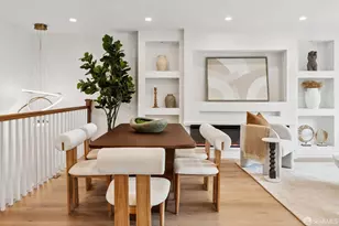 1339 46th Ave, San Francisco, CA 94122 - Photo 19