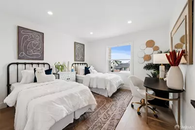 1339 46th Avenue, San Francisco, CA 94122 - Photo 21