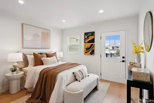 1339 46th Ave, San Francisco, CA 94122 - Photo 31