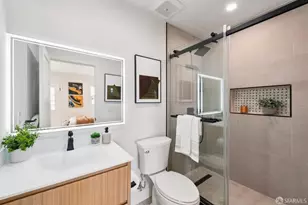 1339 46th Ave, San Francisco, CA 94122 - Photo 33