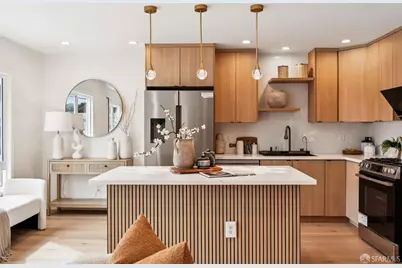 1339 46th Avenue, San Francisco, CA 94122 - Photo 9
