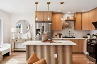 1339 46th Ave, San Francisco, CA 94122 - Photo 9