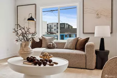 1339 46th Avenue, San Francisco, CA 94122 - Photo 5