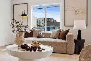 1339 46th Ave, San Francisco, CA 94122 - Photo 5