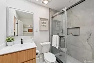 1339 46th Ave, San Francisco, CA 94122 - Photo 23