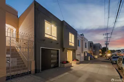 1339 46th Avenue, San Francisco, CA 94122 - Photo 91