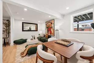 1339 46th Ave, San Francisco, CA 94122 - Photo 47