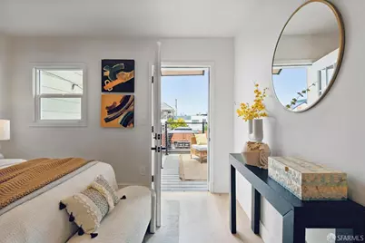 1339 46th Avenue, San Francisco, CA 94122 - Photo 35