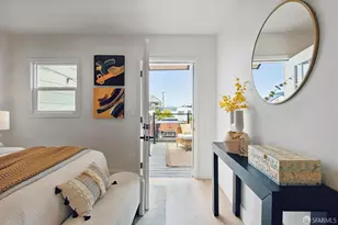 1339 46th Ave, San Francisco, CA 94122 - Photo 35