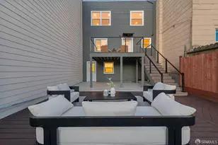 1339 46th Ave, San Francisco, CA 94122 - Photo 63