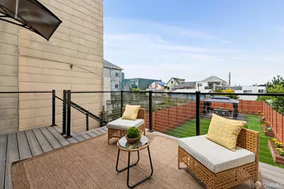1339 46th Avenue, San Francisco, CA 94122 - Photo 37