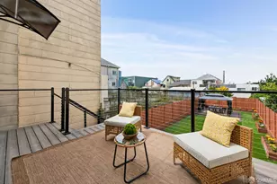 1339 46th Ave, San Francisco, CA 94122 - Photo 37