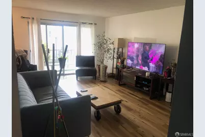 320 Park View Terrace #207, Oakland, CA 94610 - Photo 3
