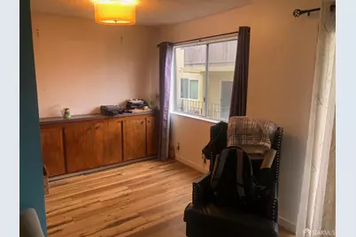 320 Park View Terrace #207, Oakland, CA 94610 - Photo 5