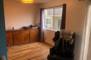 320 Park View Terrace, Oakland, CA 94610 - Photo 5