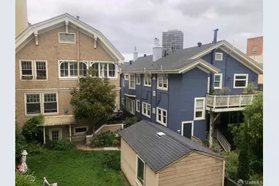320 Park View Terrace #207, Oakland, CA 94610 - Photo 7