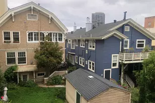 320 Park View Terrace, Oakland, CA 94610 - Photo 7