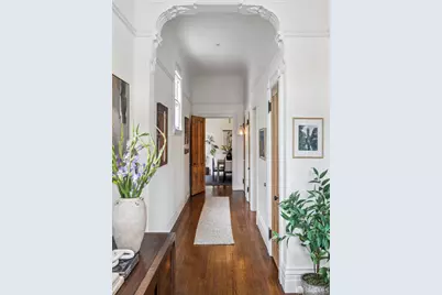 616 Page Street, San Francisco, CA 94117 - Photo 7