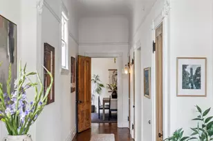 616 Page St, San Francisco, CA 94117 - Photo 7