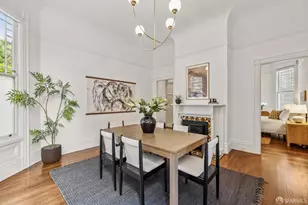 616 Page St, San Francisco, CA 94117 - Photo 9