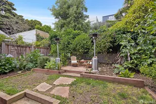 616 Page St, San Francisco, CA 94117 - Photo 23
