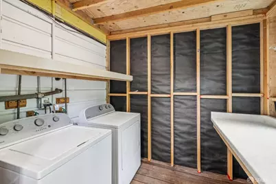 616 Page Street, San Francisco, CA 94117 - Photo 37