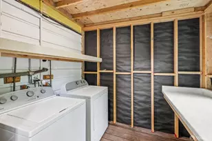 616 Page St, San Francisco, CA 94117 - Photo 37