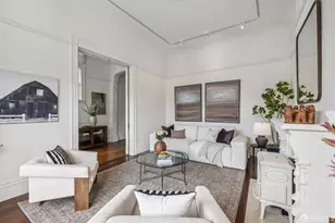 616 Page St, San Francisco, CA 94117 - Photo 5