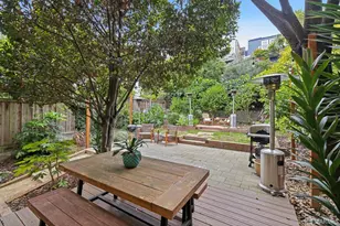 616 Page St, San Francisco, CA 94117 - Photo 21