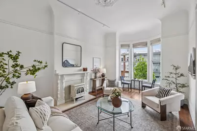 616 Page Street, San Francisco, CA 94117 - Photo 3