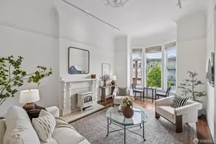 616 Page St, San Francisco, CA 94117 - Photo 3