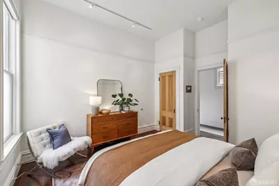 616 Page Street, San Francisco, CA 94117 - Photo 35