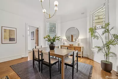 616 Page Street, San Francisco, CA 94117 - Photo 11