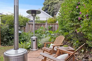 616 Page St, San Francisco, CA 94117 - Photo 25