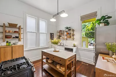 616 Page Street, San Francisco, CA 94117 - Photo 15