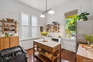 616 Page St, San Francisco, CA 94117 - Photo 15