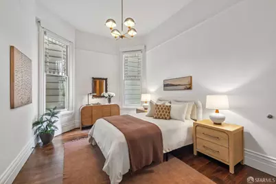 616 Page Street, San Francisco, CA 94117 - Photo 29