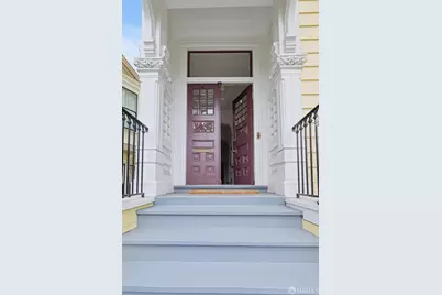616 Page Street, San Francisco, CA 94117 - Photo 39