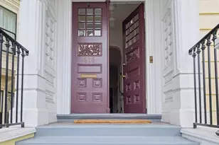 616 Page St, San Francisco, CA 94117 - Photo 39