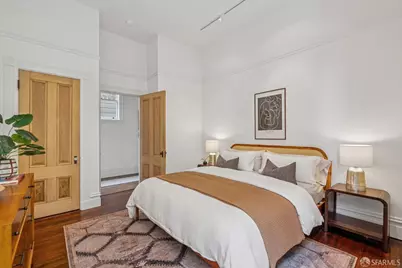 616 Page Street, San Francisco, CA 94117 - Photo 33