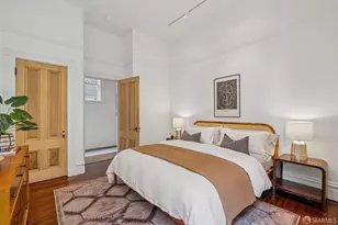 616 Page St, San Francisco, CA 94117 - Photo 33