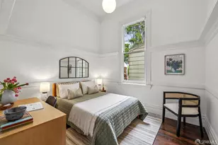 616 Page St, San Francisco, CA 94117 - Photo 31