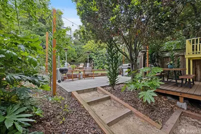 616 Page Street, San Francisco, CA 94117 - Photo 19