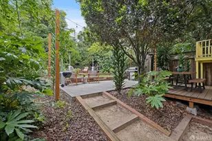 616 Page St, San Francisco, CA 94117 - Photo 19