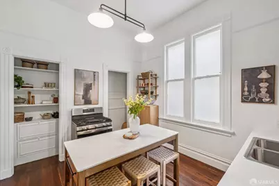 616 Page Street, San Francisco, CA 94117 - Photo 17