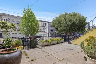 616 Page St, San Francisco, CA 94117 - Photo 41