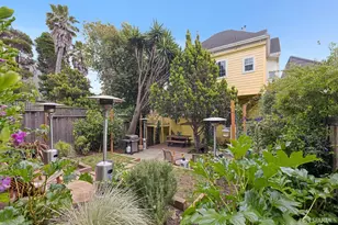 616 Page St, San Francisco, CA 94117 - Photo 27