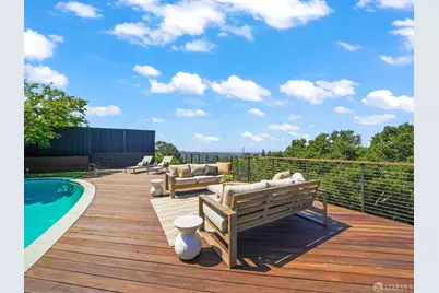 5664 Greenridge Road, Castro Valley, CA 91360 - Photo 43