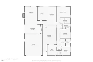 5664 Greenridge Rd, Castro Valley, CA 91360 - Photo 59