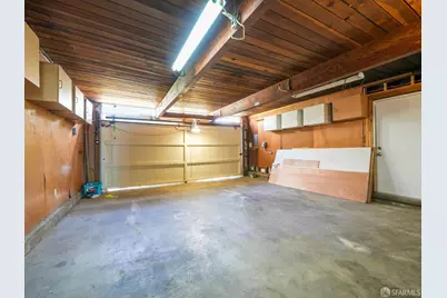 5664 Greenridge Road, Castro Valley, CA 91360 - Photo 55